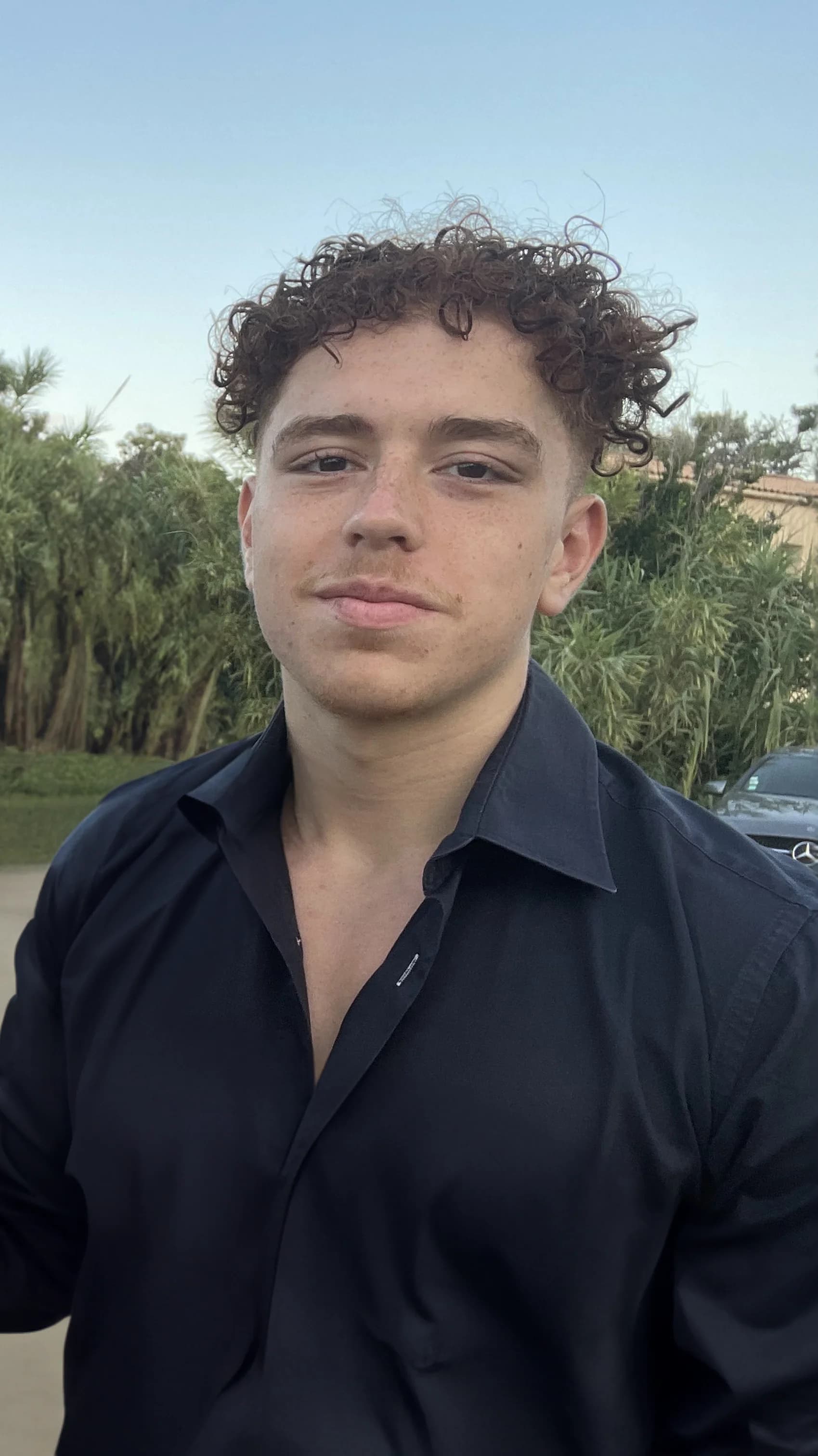 team member image