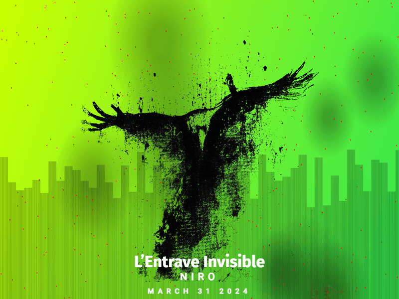 projet 1