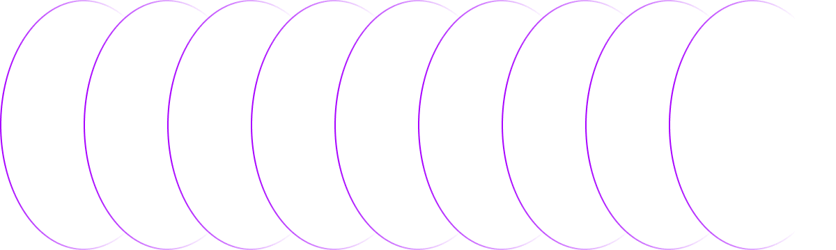 background design image